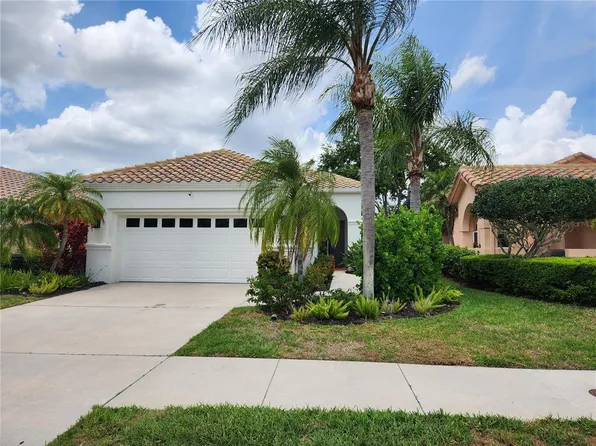3761 Amapola Ln, Sarasota, FL 34238