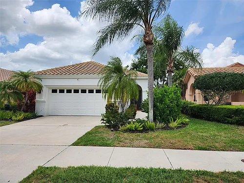 3761 Amapola Ln Photo 1