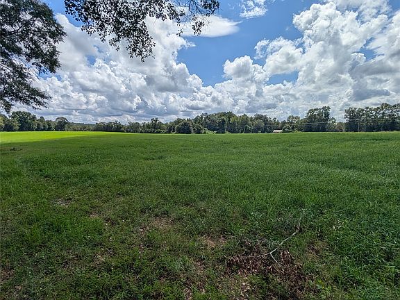 4th image of 0 W County Road 19 Rd