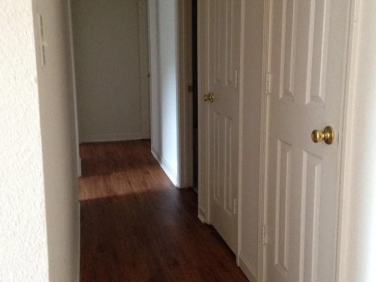 161 Lavender Lakes Dr — Photo 26