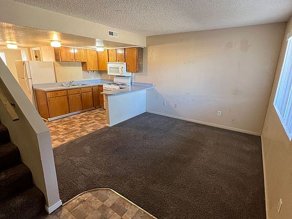 3rd image of 145 W 820 S APT B