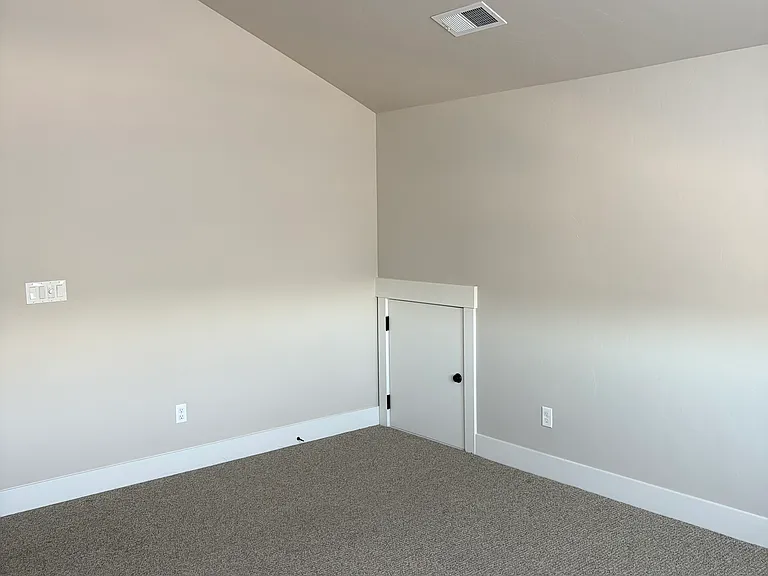 63103 Boyd Acres Rd — Photo 21