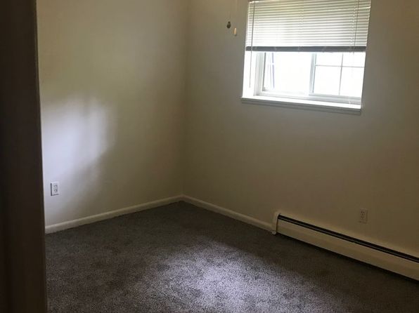 4745-4747-4749 4751 Oberlin Ave #4405