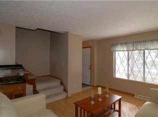 3044 Blendon Woods Blvd, Columbus, OH 43231