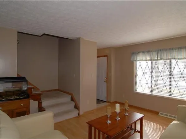 3044 Blendon Woods Blvd, Columbus, OH 43231