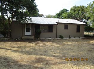 313 Lakeview Blvd, New Braunfels, TX 78130