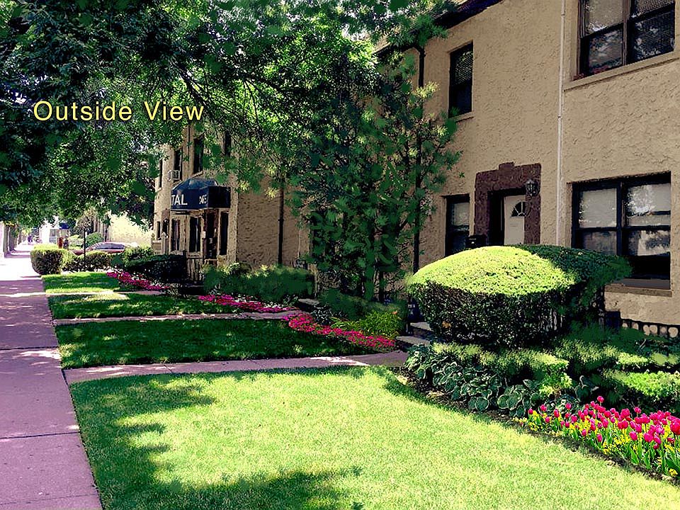 1st image of 256-00 Hillside Ave