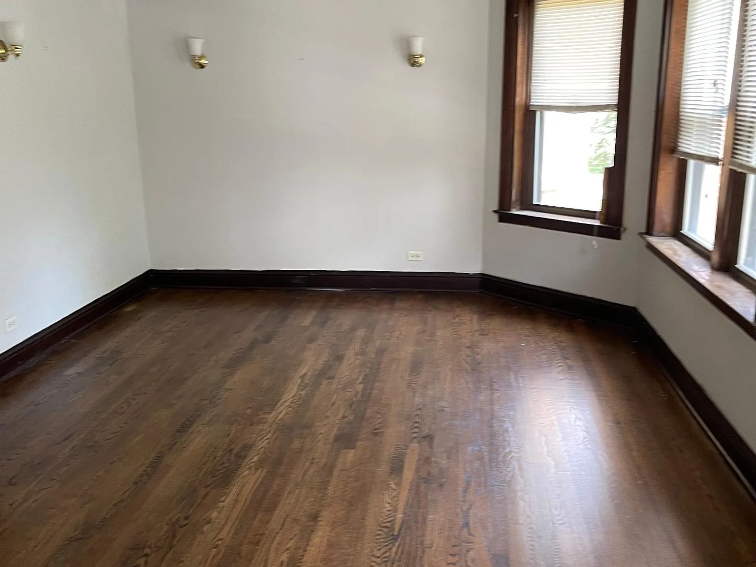 2 bed, 1274 sqft, $1,100 — Photo 2