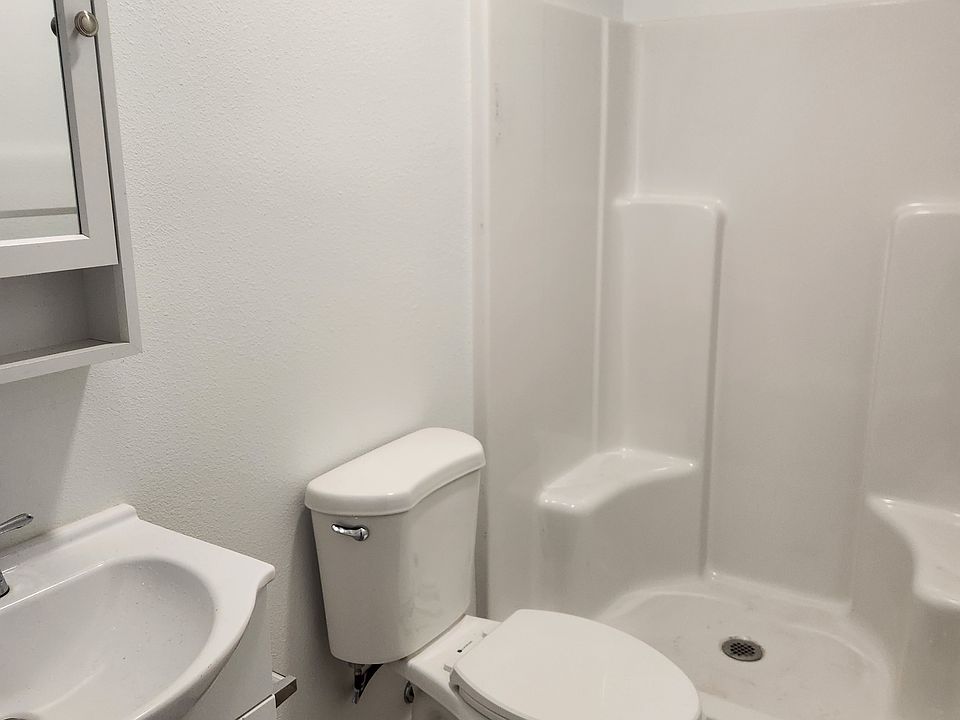 1st image of 1712 W Commonwealth Ave #1714