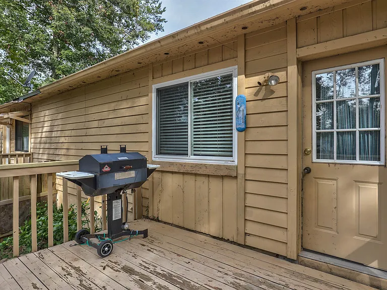 1609 Willow Bend Way #A — Photo 33