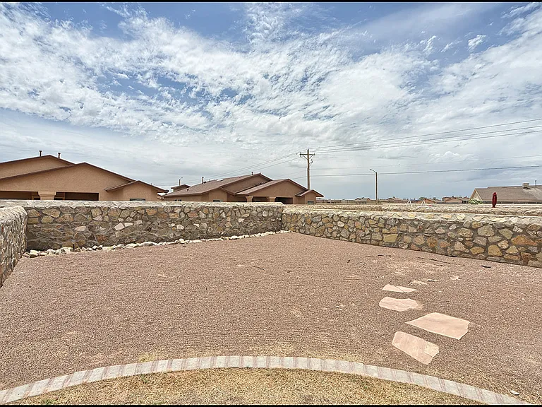 14302 Pancho Gonzalez Ct — Photo 30