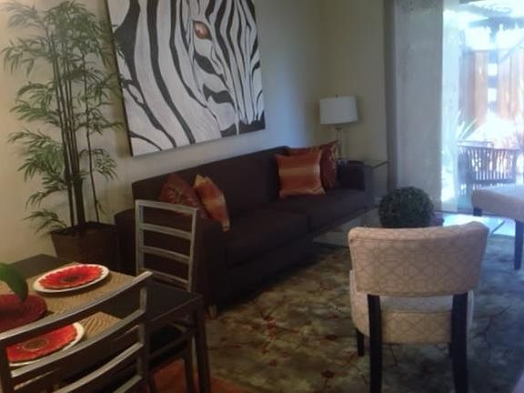 4th image of 1383 Cherrywood Sq