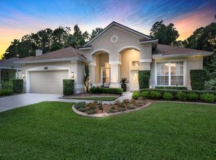 10643 Creston Glen Cir E, Jacksonville, FL 32256