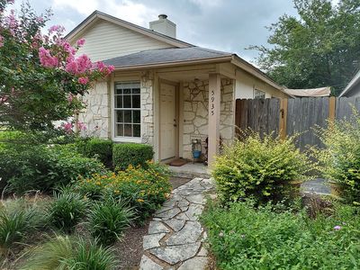 5935 Kevin Kelly Pl, Austin, TX, 78727