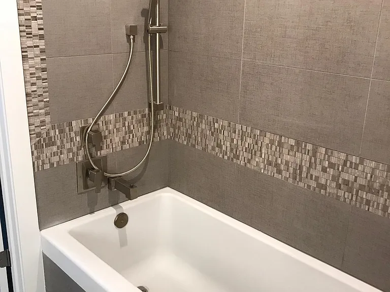 4200 W 17th Ave #225 — Photo 34