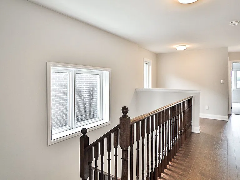 14 Periwinkle Rd E — Photo 19