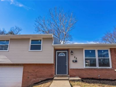 22 Riviera Rd, Pittsburgh, PA, 15239
