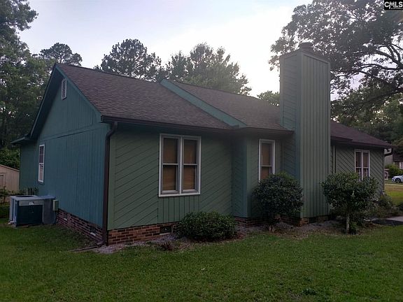 5th image of 59 Westgrove Ct