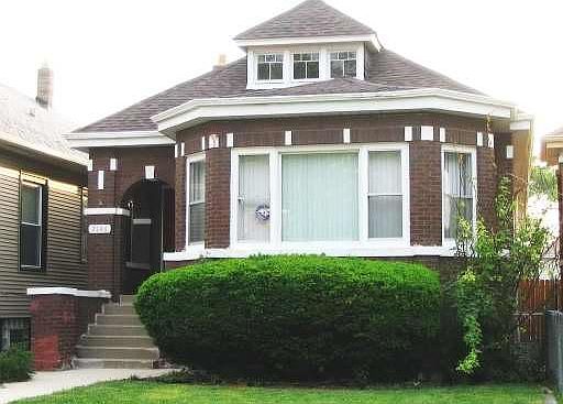 1st image of 7146 S Washtenaw Ave