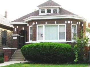 7146 S Washtenaw Ave, Chicago, IL