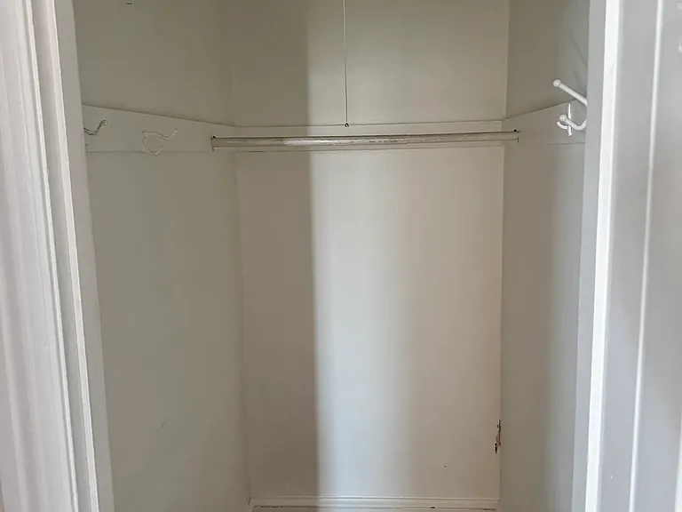 453 Mill St #301 — Photo 11