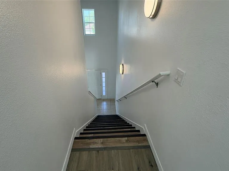 2255 Sheboygan Pl — Photo 27