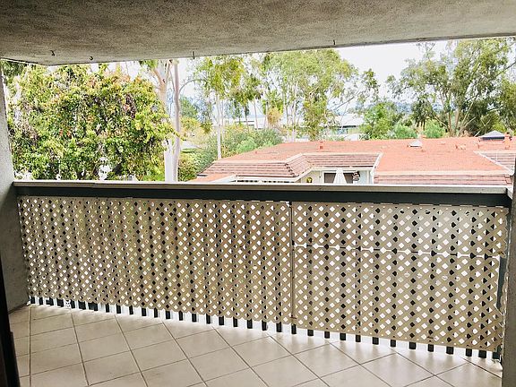 5th image of 23455 Caminito Salado