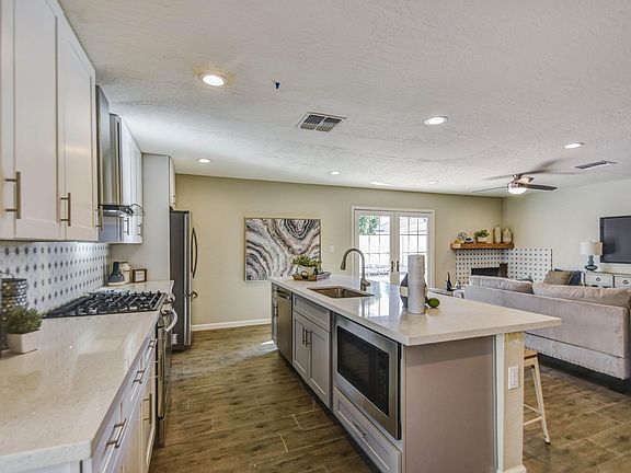 kitchen 6