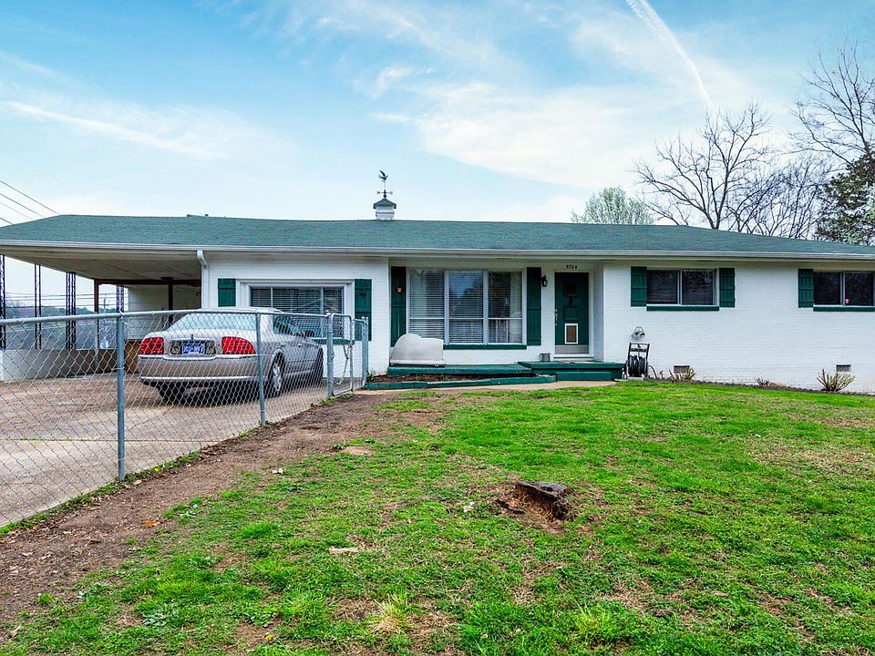 1st image of 5704 Dagney Ln