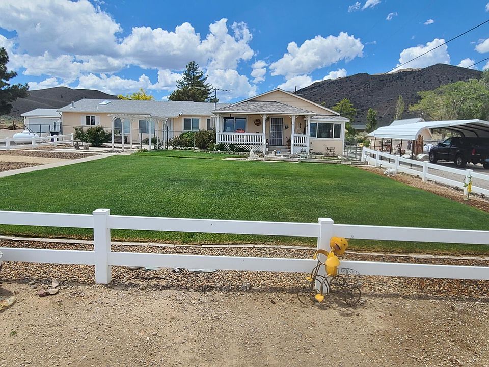 1st image of 23 Upper Colony Rd