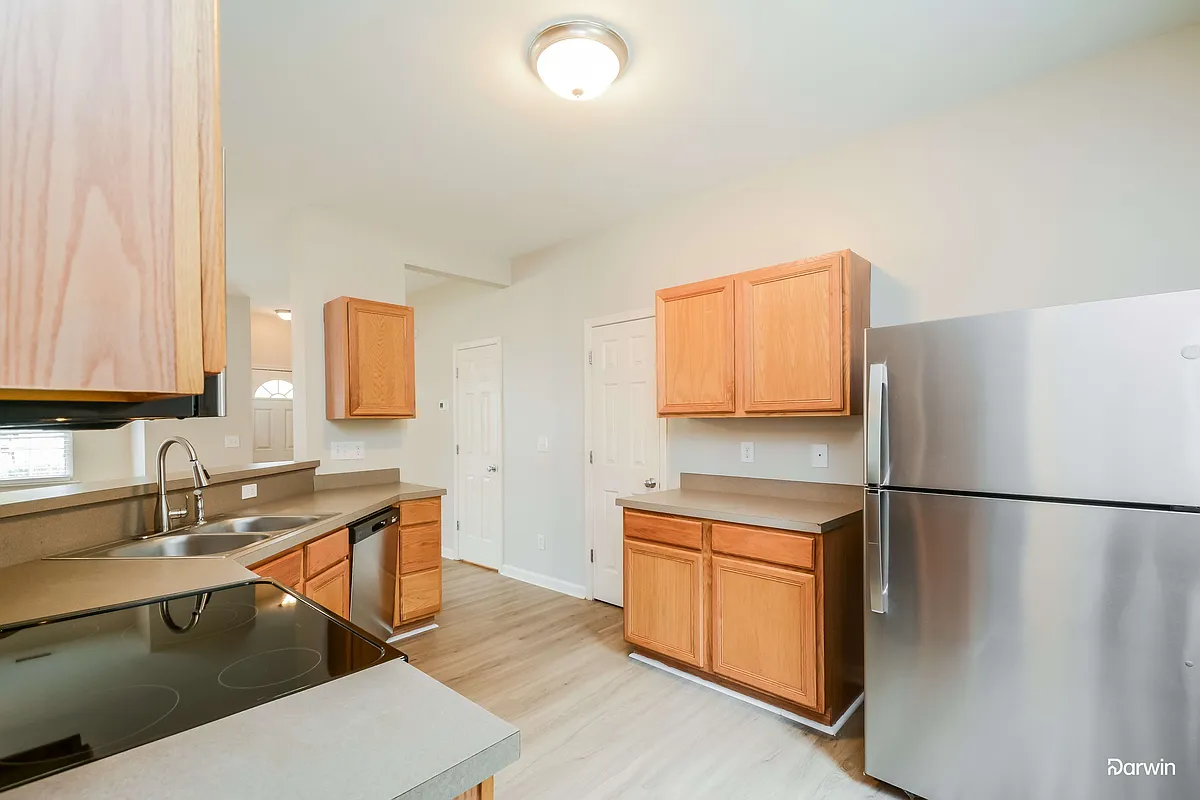 Building Photo - 2870 Filbert St