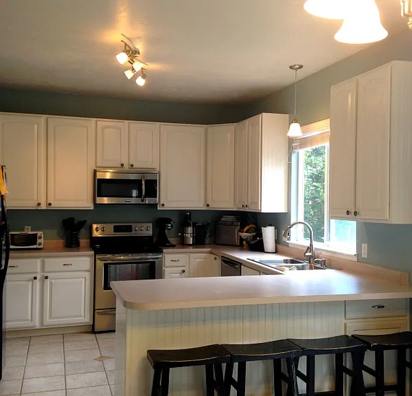 13993 S Old Saddle Rd — Photo 2