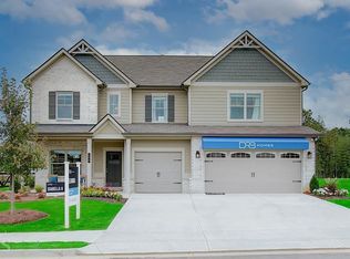 1171 Bodega Loop LOT 56, Locust Grove, GA 30248