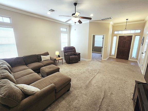 2nd image of 4401 Spyglass Dr