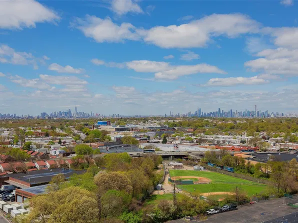 90-60 Union Tnpk image 28 of 33