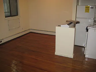 Rented by PMG Real Estate 