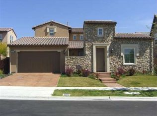 14 Drackert Ln, Mission Viejo, CA 92694