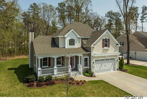 1st image of 34407 Skyler Dr