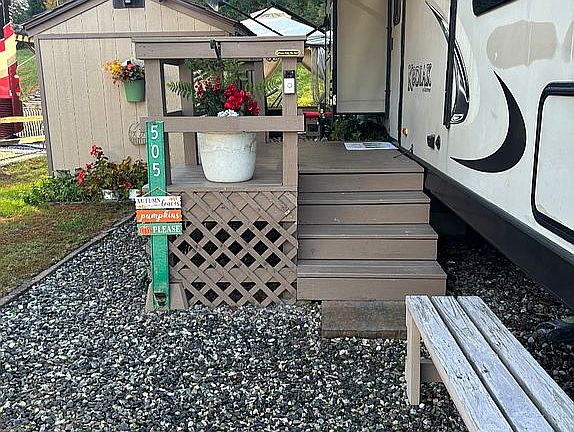 5th image of 505 Conley Creek Cir #88