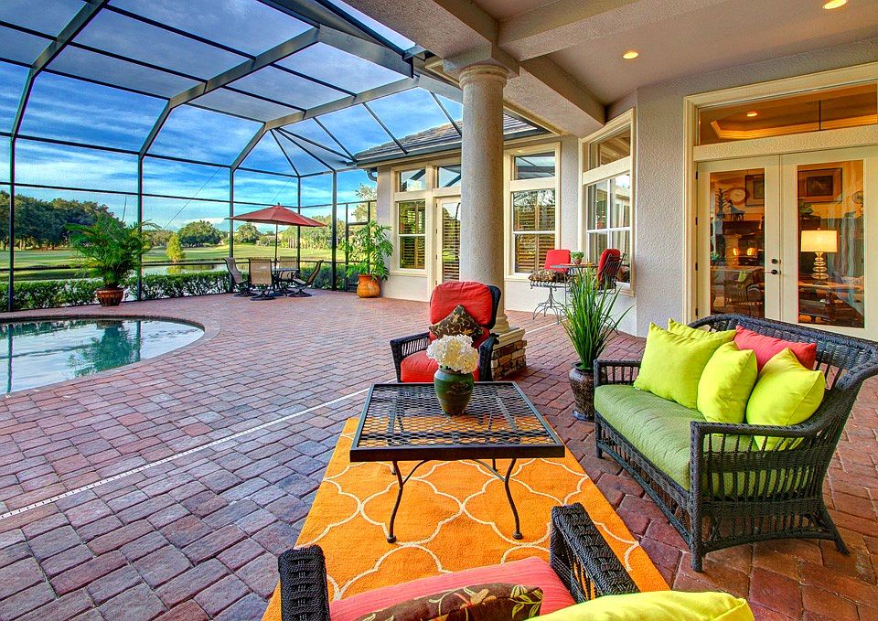 1st image of 2943 Wentworth Way