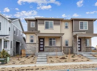 2777 Silverheels Dr, Loveland, CO 80538