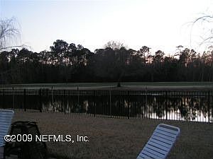4th image of 4629 W Seneca Dr
