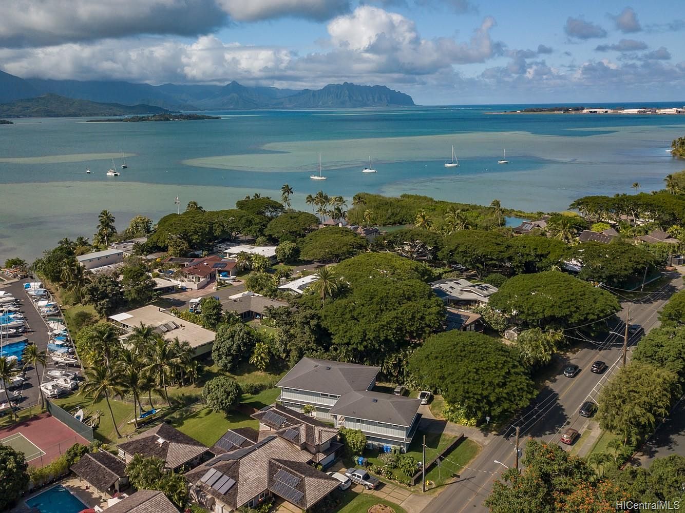 44477 Kaneohe Bay Dr, Kaneohe, HI 96744 Zillow