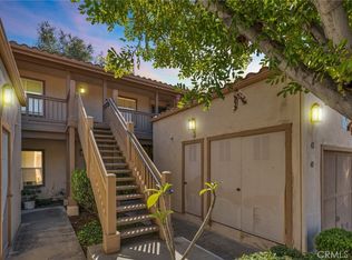 42 Abrigo, Rancho Santa Margarita, CA