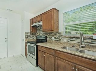 11302 Castolon Dr, Dallas, TX 75228