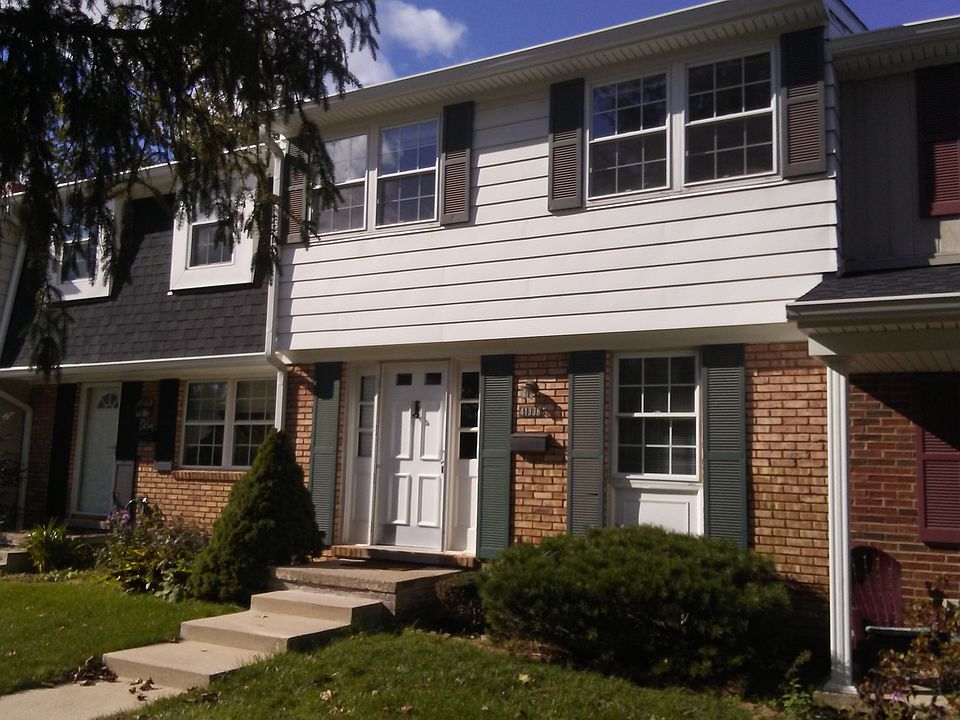 1st image of 41338 Windsor Ct