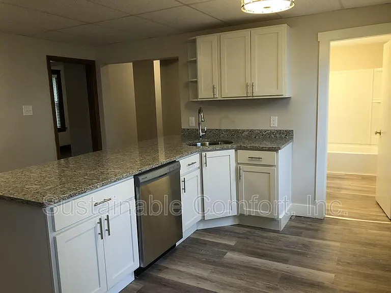 12 Creston St #1 — Photo 9