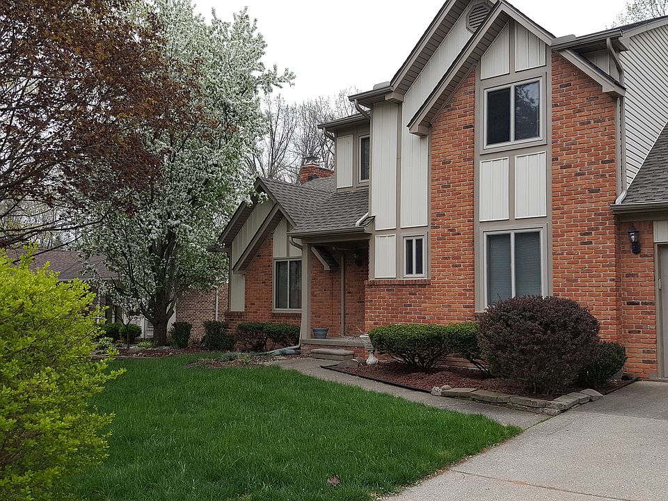2nd image of 621 Kentucky Dr