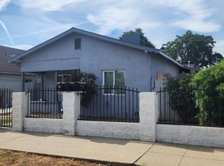 429 Niles St, Bakersfield, CA