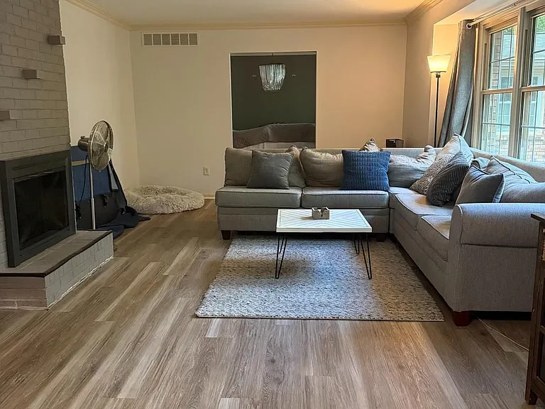 51 Christopher Mill Rd — Photo 7